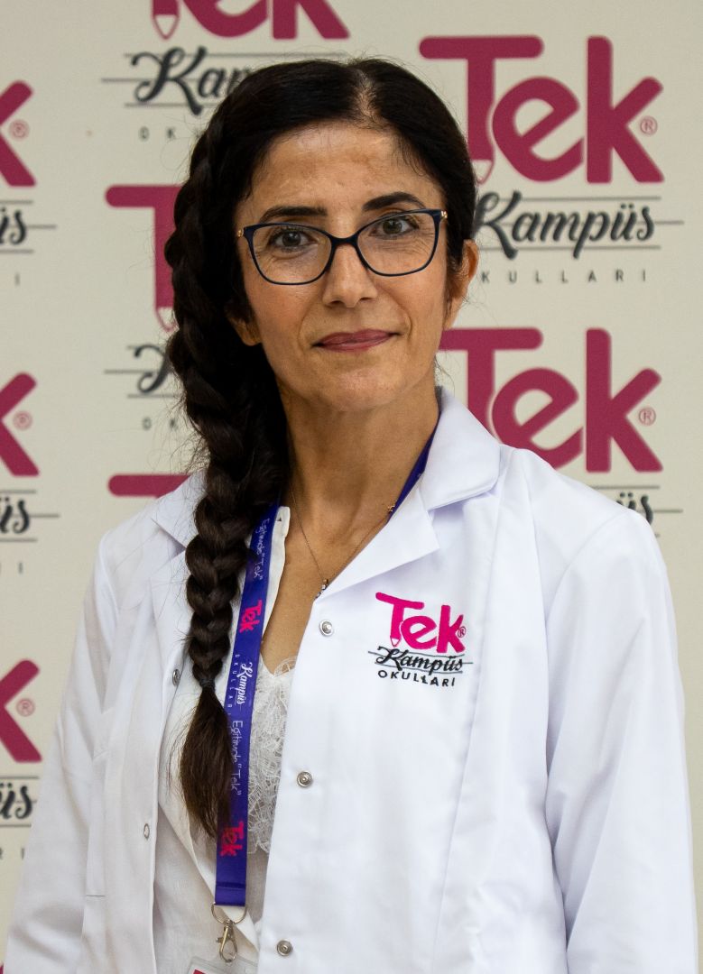 SEVİM LİDER DOĞRU