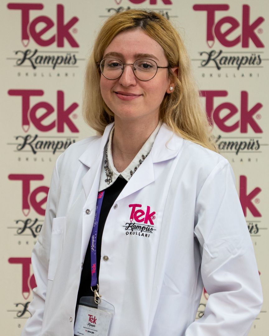 AYCAN SÜRMELİOĞLU